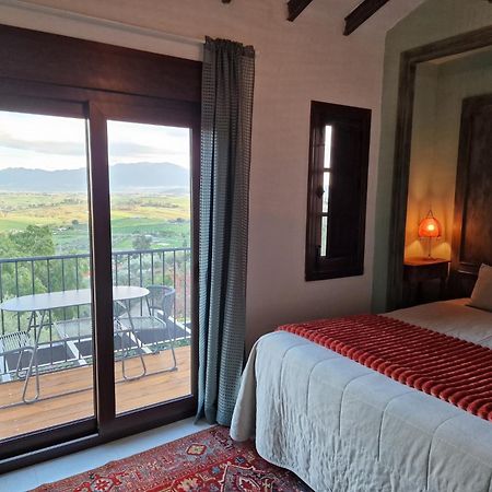 Finca Flamenco Holiday Suites Adults Only Pizarra Extérieur photo