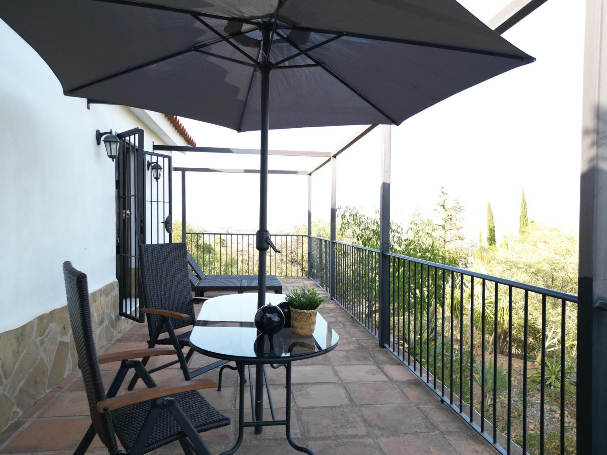 Finca Flamenco Holiday Suites Adults Only Pizarra Extérieur photo